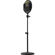Ikan Homestream Video Kit: Picture 33 thumbnail