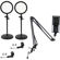 Ikan Homestream Video Kit: Picture 1 thumbnail