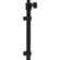 Ikan Homestream Video Kit: Picture 7 thumbnail