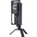 Ikan Homestream Video Kit: Picture 9 thumbnail