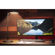 Ikan Homestream Video Kit: Picture 12 thumbnail