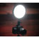 Ikan Homestream Video Kit: Picture 14 thumbnail