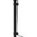 Ikan Homestream Video Kit: Picture 17 thumbnail