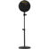 Ikan Homestream Video Kit: Picture 19 thumbnail