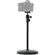 Ikan Homestream Video Kit: Picture 5 thumbnail