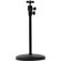Ikan Homestream Video Kit: Picture 6 thumbnail