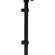 Ikan Homestream Video Kit: Picture 8 thumbnail