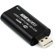 Ikan Homestream Video Kit: Picture 9 thumbnail