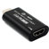 Ikan Homestream Video Kit: Picture 11 thumbnail