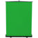 Ikan Homestream Video Kit: Picture 14 thumbnail