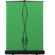 Ikan Homestream Video Kit: Picture 16 thumbnail
