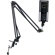 Ikan Homestream Video Kit: Picture 18 thumbnail