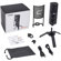 Ikan Homestream Video Kit: Picture 20 thumbnail