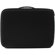 Ikan Homestream Video Kit: Picture 22 thumbnail