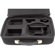 Ikan Homestream Video Kit: Picture 23 thumbnail