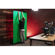 Ikan Homestream Video Kit: Picture 28 thumbnail