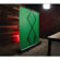 Ikan Homestream Video Kit: Picture 29 thumbnail