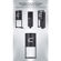 Ikan Homestream Video Kit: Picture 30 thumbnail