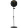 Ikan Homestream Video Kit: Picture 32 thumbnail