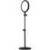 Ikan Accent Light: Picture 21 thumbnail