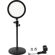 Ikan Accent Light: Picture 1 thumbnail