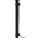 Ikan Accent Light: Picture 2 thumbnail