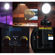 Ikan Accent Light: Picture 5 thumbnail