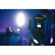 Ikan Accent Light: Picture 8 thumbnail
