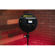 Ikan Accent Light: Picture 10 thumbnail