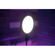 Ikan Accent Light: Picture 12 thumbnail