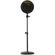 Ikan Accent Light: Picture 14 thumbnail
