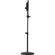 Ikan Accent Light: Picture 15 thumbnail