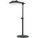 Ikan Accent Light: Picture 16 thumbnail