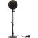 Ikan Accent Light: Picture 17 thumbnail