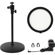 Ikan Accent Light: Picture 20 thumbnail