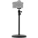 Ikan Homestream Camera Stand: Picture 1 thumbnail