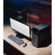Ikan Homestream Camera Stand: Picture 2 thumbnail