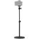 Ikan Homestream Camera Stand: Picture 3 thumbnail
