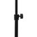 Ikan Homestream Camera Stand: Picture 5 thumbnail