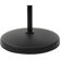 Ikan Homestream Camera Stand: Picture 6 thumbnail