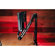 Ikan HomeStream Mic Arm: Picture 12 thumbnail