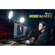 Ikan HomeStream Mic Arm: Picture 13 thumbnail