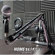 Ikan HomeStream Mic Arm: Picture 15 thumbnail