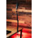 Ikan HomeStream Mic Arm: Picture 16 thumbnail
