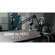Ikan HomeStream Mic Arm: Picture 18 thumbnail