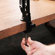 Ikan HomeStream Mic Arm: Picture 19 thumbnail