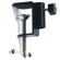 Ikan HomeStream Mic Arm: Picture 3 thumbnail