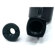 Ikan HomeStream Mic Arm: Picture 4 thumbnail