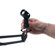 Ikan HomeStream Mic Arm: Picture 5 thumbnail