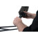 Ikan HomeStream Mic Arm: Picture 6 thumbnail